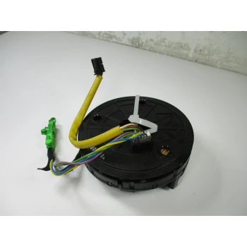 AIRBAG CLOCK SPRING Mercedes-Benz C-Klasse 2000 200 KOMPRESOR 0025421918