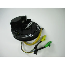 AIRBAG CLOCK SPRING Mercedes-Benz C-Klasse 2000 200 KOMPRESOR 0025421918