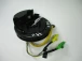 AIRBAG CLOCK SPRING Mercedes-Benz C-Klasse 2000 200 KOMPRESOR 0025421918