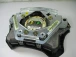 STEERING WHEEL AIRBAG Mercedes-Benz C-Klasse 2000 200 KOMPRESOR 2034601198