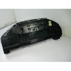 QUADRO STRUMENTI CONTACHILOMETRI Mercedes-Benz C-Klasse 2008 220D W204 aut. A2044400311