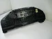 QUADRO STRUMENTI CONTACHILOMETRI Mercedes-Benz C-Klasse 2008 220D W204 aut. A2044400311
