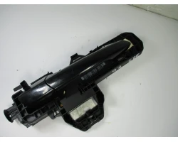 KLJUKA ZUNAJ  SPREDAJ DESNA Mercedes-Benz C-Klasse 2008 220D W204 aut. A20476002709197
