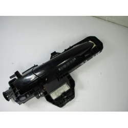 MANIGLIA PORTA ESTERNA ANTERIORE DESTRA Mercedes-Benz C-Klasse 2008 220D W204 aut. A20476002709197
