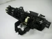 KLJUKA ZUNAJ  SPREDAJ DESNA Mercedes-Benz C-Klasse 2008 220D W204 aut. A20476002709197