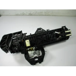 DOOR HANDLE OUTSIDE REAR LEFT Mercedes-Benz C-Klasse 2008 220D W204 aut. A20476001709197