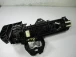 KLJUKA ZUNAJ  ZADAJ LEVA Mercedes-Benz C-Klasse 2008 220D W204 aut. A20476001709197
