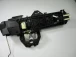 KLJUKA ZUNAJ SP LEVA Mercedes-Benz C-Klasse 2008 220D W204 aut. A20476001709197