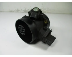 MASS AIRFLOW SENSOR Mercedes-Benz C-Klasse 2008 220D W204 aut. 0281002535