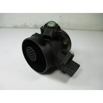 MASS AIRFLOW SENSOR Mercedes-Benz C-Klasse 2008 220D W204 aut. 0281002535