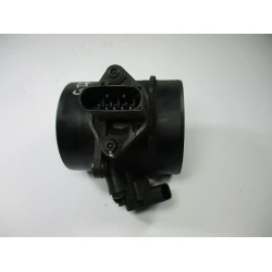 MASS AIRFLOW SENSOR Mercedes-Benz C-Klasse 2008 220D W204 aut. 0281002535