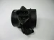 MASS AIRFLOW SENSOR Mercedes-Benz C-Klasse 2008 220D W204 aut. 0281002535
