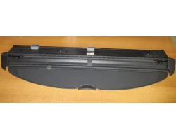 REAR SHELF Mercedes-Benz C-Klasse 2008 220D W204 aut. A2048600075