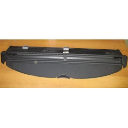 PIANO PORTAOGGETTI Mercedes-Benz C-Klasse 2008 220D W204 aut. A2048600075