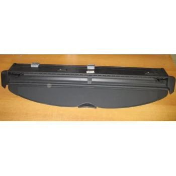 PIANO PORTAOGGETTI Mercedes-Benz C-Klasse 2008 220D W204 aut. A2048600075
