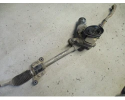 STEERING RACK Honda Jazz 2006 1.2 53601SAAP05