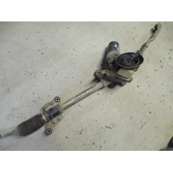 LETEV VOLANA Honda Jazz 2006 1.2 53601SAAP05 LETEV VOLANA Honda Jazz 2006 1.2 53601SAAP05