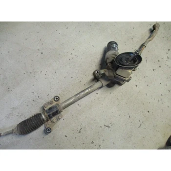 LETEV VOLANA Honda Jazz 2006 1.2 53601SAAP05