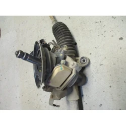 STEERING RACK Honda Jazz 2006 1.2 53601SAAP05