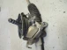 LETEV VOLANA Honda Jazz 2006 1.2 53601SAAP05