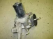 LETEV VOLANA Honda Jazz 2006 1.2 53601SAAP05