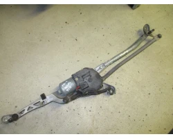 MOTORINO TERGIPARABREZZA Mercedes-Benz C-Klasse 2008 220D W204 aut. 1397220567