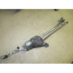 MOTORINO TERGIPARABREZZA Mercedes-Benz C-Klasse 2008 220D W204 aut. 1397220567
