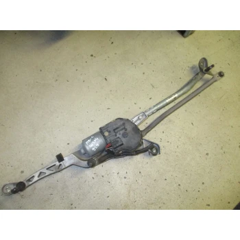 WIPER MECHANISM Mercedes-Benz C-Klasse 2008 220D W204 aut. 1397220567