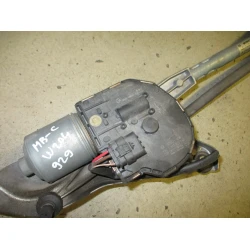 MOTORINO TERGIPARABREZZA Mercedes-Benz C-Klasse 2008 220D W204 aut. 1397220567