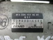MOTORINO AVVIAMENTO Mercedes-Benz C-Klasse 2008 220D W204 aut. A0061514601