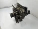 ALTERNATORE Mercedes-Benz C-Klasse 2008 220D W204 aut. 0124625033 A0131545902