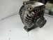 ALTERNATORE Mercedes-Benz C-Klasse 2008 220D W204 aut. 0124625033 A0131545902