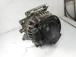 ALTERNATORE Mercedes-Benz C-Klasse 2008 220D W204 aut. 0124625033 A0131545902