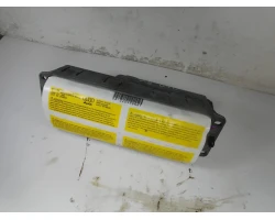 PASSENGER AIRBAG Audi A3, S3 2006 2.0FSI 8P0880202