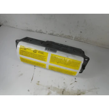 AIRBAG PASSEGGERO Audi A3, S3 2006 2.0FSI 8P0880202