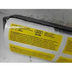 PASSENGER AIRBAG Audi A3, S3 2006 2.0FSI 8P0880202