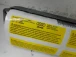 AIRBAG PASSEGGERO Audi A3, S3 2006 2.0FSI 8P0880202