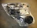 MECCANISMO ALZA VETRO POSTERIORE SINISTRO Mercedes-Benz C-Klasse 2008 220D W204 aut.