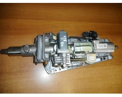 STEERING COLUMN Mercedes-Benz C-Klasse 2008 220D W204 aut. A2044602016