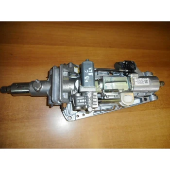 STEERING COLUMN Mercedes-Benz C-Klasse 2008 220D W204 aut. A2044602016