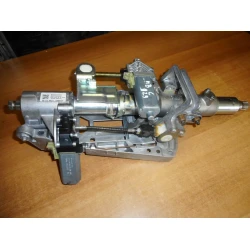 STEERING COLUMN Mercedes-Benz C-Klasse 2008 220D W204 aut. A2044602016