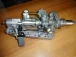 STEERING COLUMN Mercedes-Benz C-Klasse 2008 220D W204 aut. A2044602016