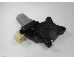 WINDOW MECHANISM REAR LEFT Kia Soul 2011 1.6 824501M000