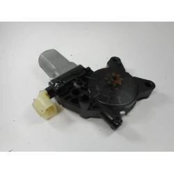 WINDOW MECHANISM REAR LEFT Kia Soul 2011 1.6 824501M000