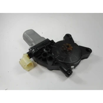 WINDOW MECHANISM REAR LEFT Kia Soul 2011 1.6 824501M000