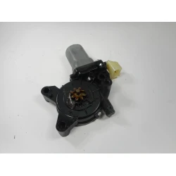 WINDOW MECHANISM FRONT RIGHT Kia Soul 2011 1.6 824601M000
