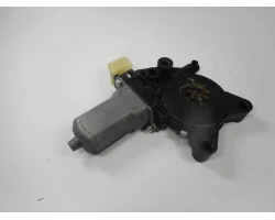 WINDOW MECHANISM REAR RIGHT Kia Soul 2011 1.6 824601M000
