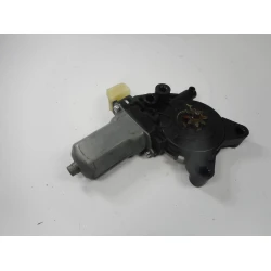 WINDOW MECHANISM REAR RIGHT Kia Soul 2011 1.6 824601M000