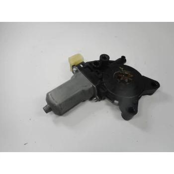 WINDOW MECHANISM REAR RIGHT Kia Soul 2011 1.6 824601M000