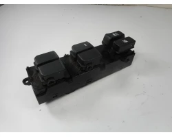 STIKALO STEKLA Kia Soul 2011 1.6 93570-2k000